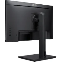 Монитор Acer Vero CB271bmirux (UM.HB1EE.009) фото 3